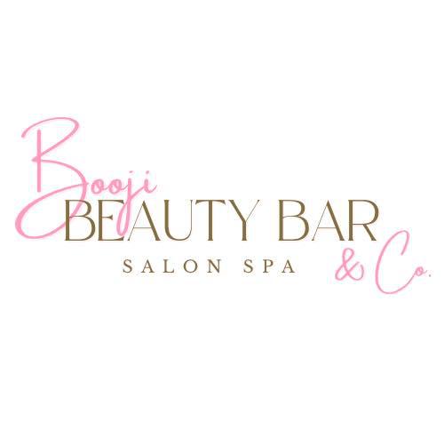 Booji Beauty Bar & Co. - Denver, CO 80222 - (720)507-8813 | ShowMeLocal.com