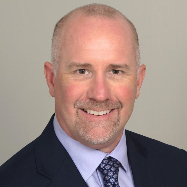 Images Edward Jones - Financial Advisor: Steve Green
