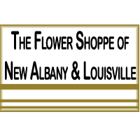 The Flower Shoppe of New Albany