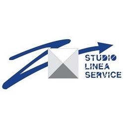 Studio Linea Service Logo