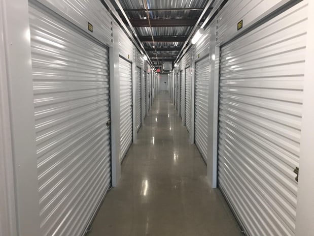 Images Storage King USA