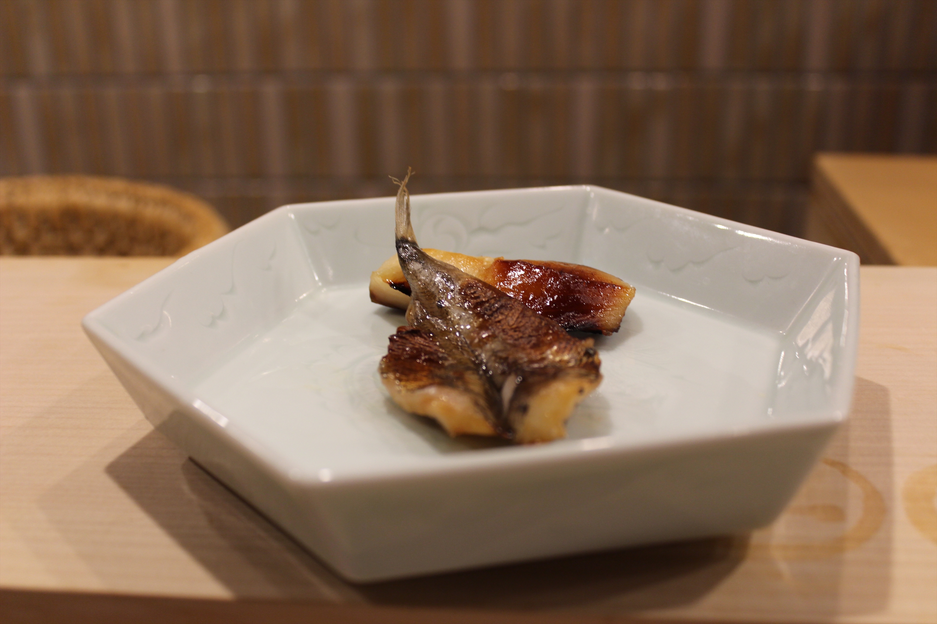Images 寿司割烹ふじい