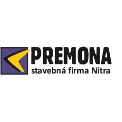 PREMONA, s.r.o.