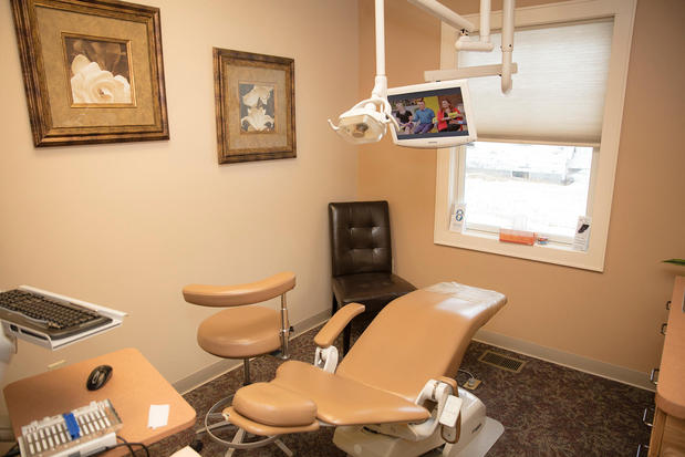 Images Champlain Smiles