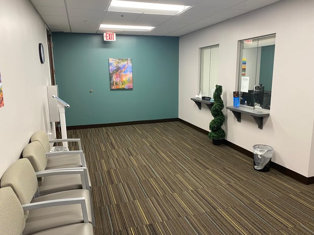 Images LifeStance Therapists & Psychiatrists Arlington