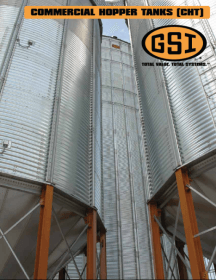 Images Advanced Grain Systems, LLC