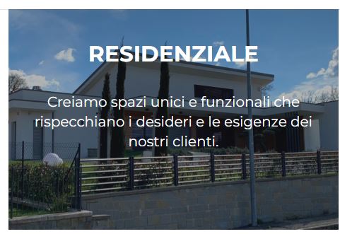 Images Costruzioni Bernardini S.r.l.