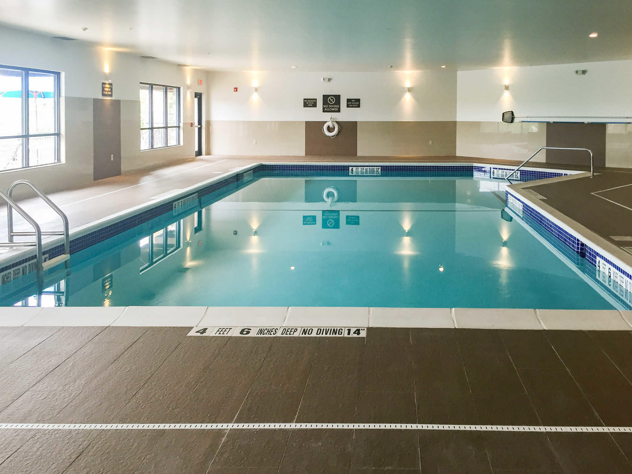 fort Inn Latham Albany North 981 New Loudon Road Latham NY fort Inn Latham Albany North 981 New Loudon Road Latham NY