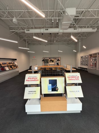 Images Verizon