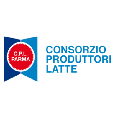 Caseificio Consorzio Produttori Latte soc agr coop - CPL Logo