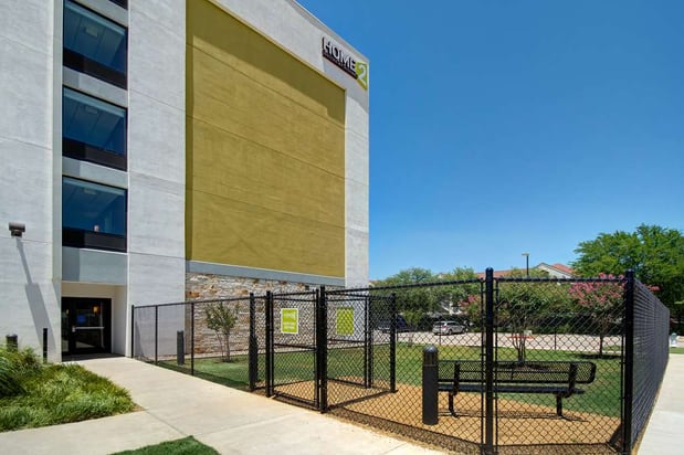 Images Home2 Suites by Hilton Dallas Addison