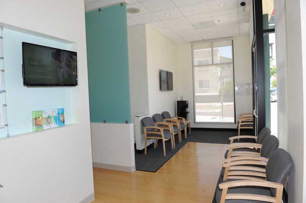 Images Mission Hills Dental Group