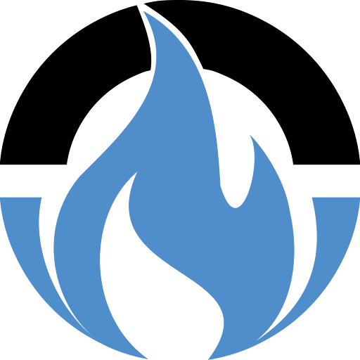 Fuel Sports Physical Therapy - Northbrook Logo