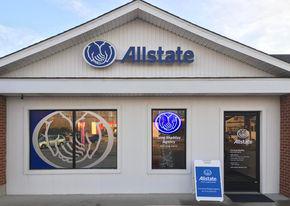 Image 3 | Lisa Seng Shadday: Allstate Insurance