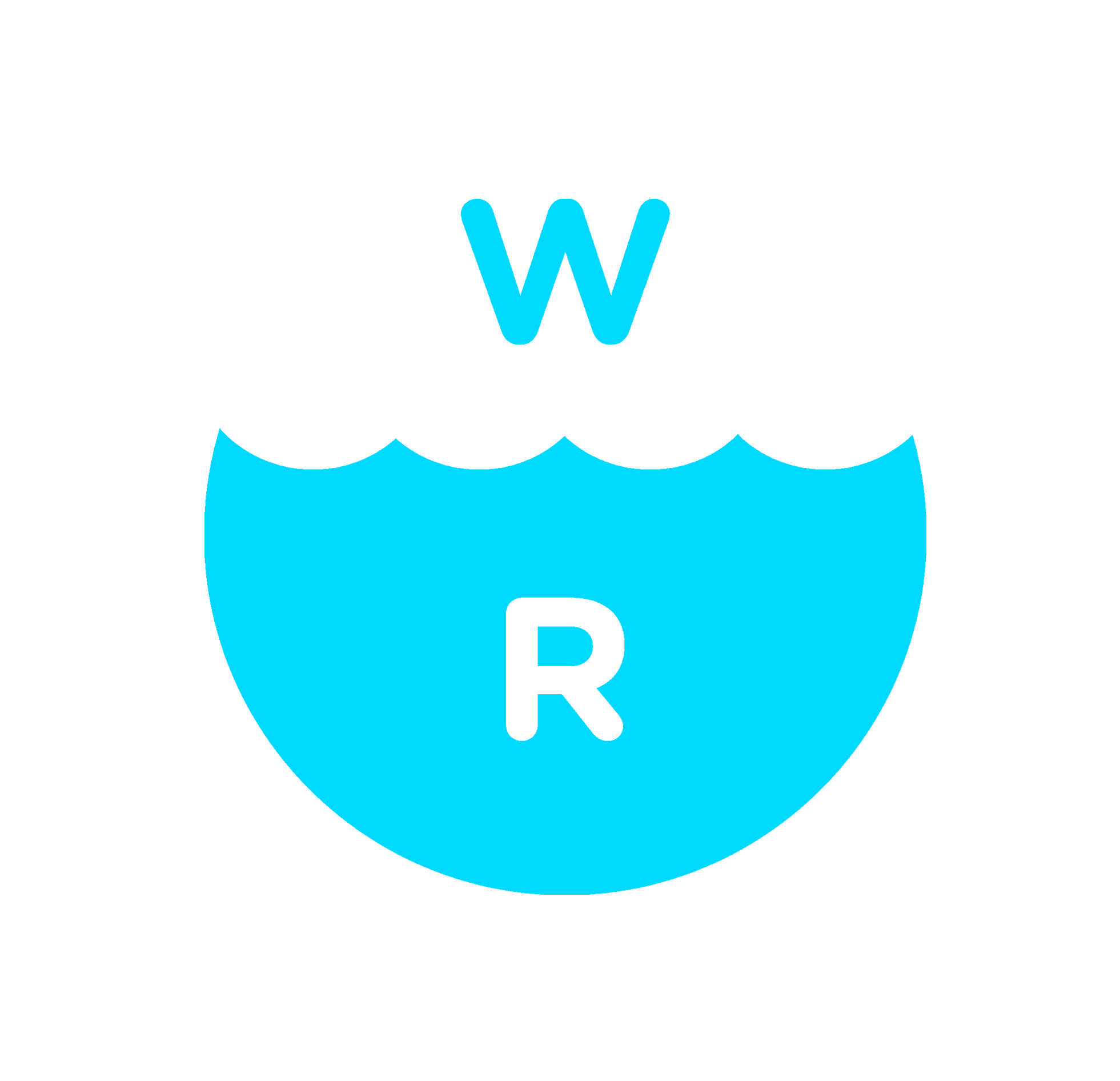 Images Tintorería WASHROCKS Tetuán Tu Lavandería cerca de ti en Madrid