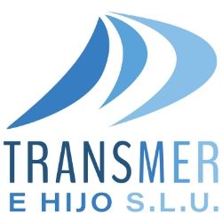 Transmer Logo