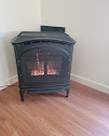 Image 3 | Southern Comfort Heat and Stoves LLC