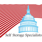 National Storage Centers of Ann Arbor-Jackson Rd.