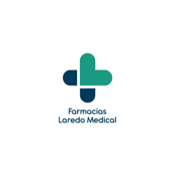 Farmacias Laredo Medical Nuevo Laredo