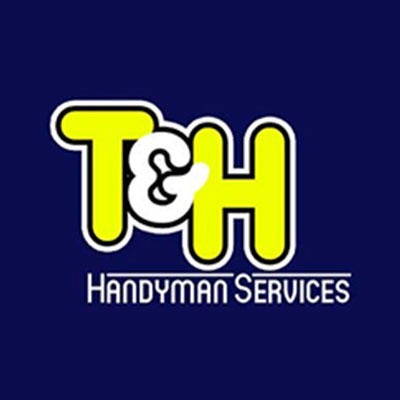 T & H Handyman Services