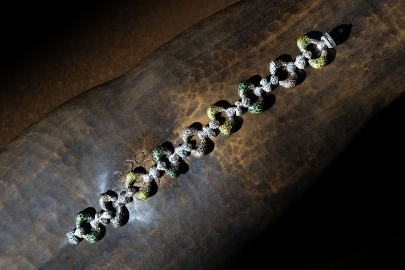 Images Gioielleria Daverio1933