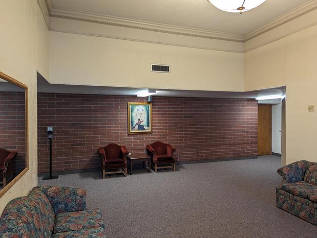 Images The Church of Jesus Christ of Latter-day Saints