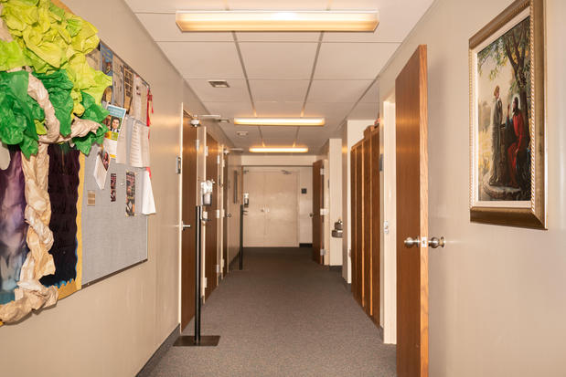 Images The Church of Jesus Christ of Latter-day Saints