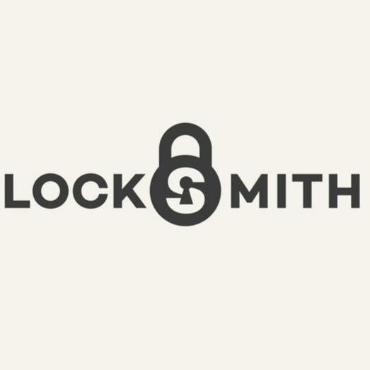 Locksmith 24/7 Charlotte