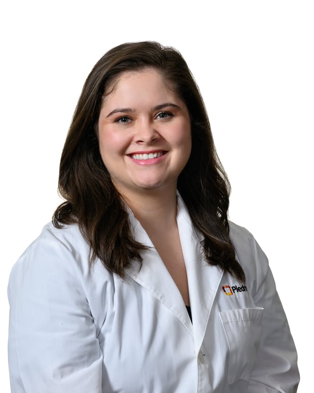 Images Savannah McKenzie, MD