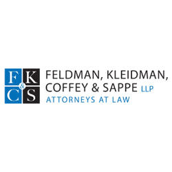 Feldman, Kleidman, Coffey, Sappe & Regenbaum, LLP Logo