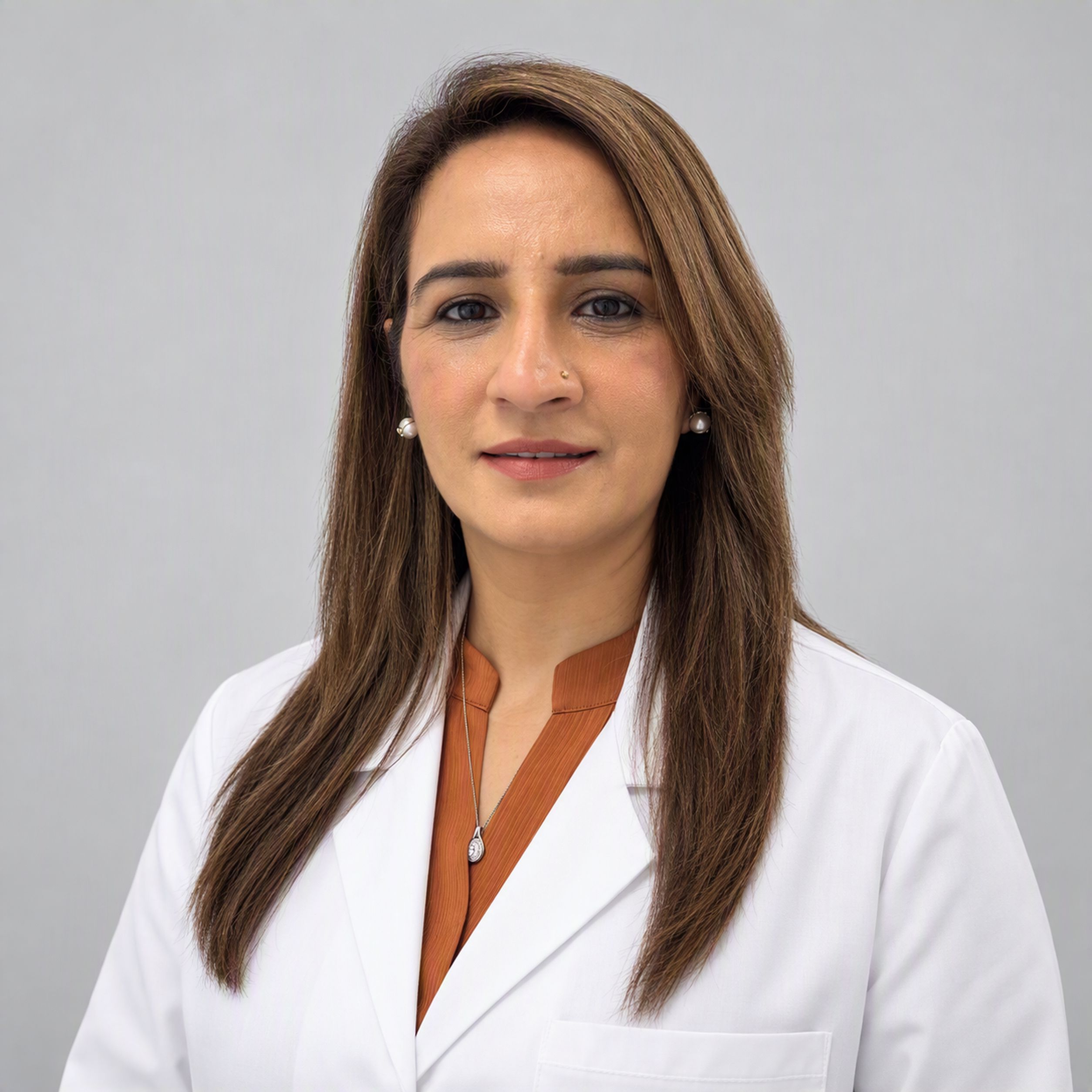 Summera Ijaz, MD - Pembroke Pines, FL - Other Specialty, Family Medicine, Geriatrician, Internal Medicine, Other, Pain Medicine