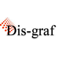 Graf & Pack Logo