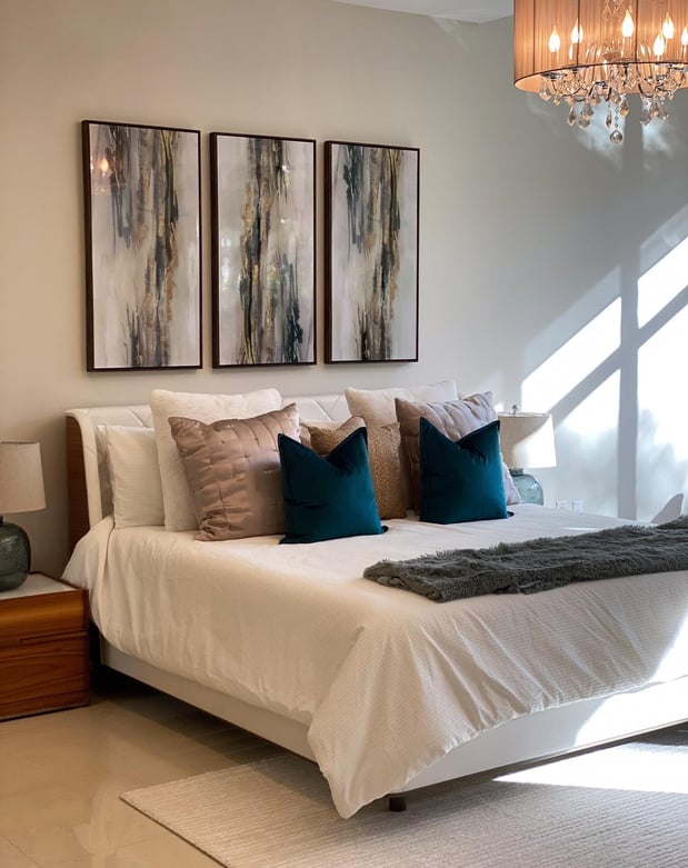 Images Lavish Interiors