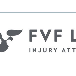 FVF Law - Austin Personal Injury Lawyers