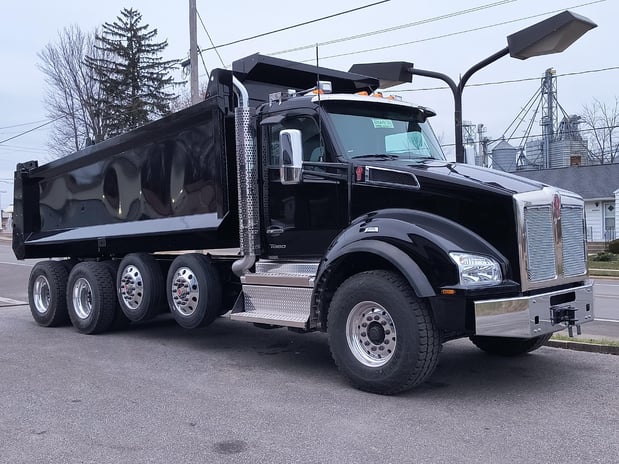 Images Industrial Blast & Paint, LLC