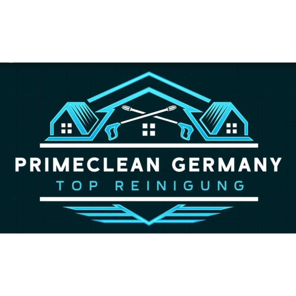 Primeclean germany