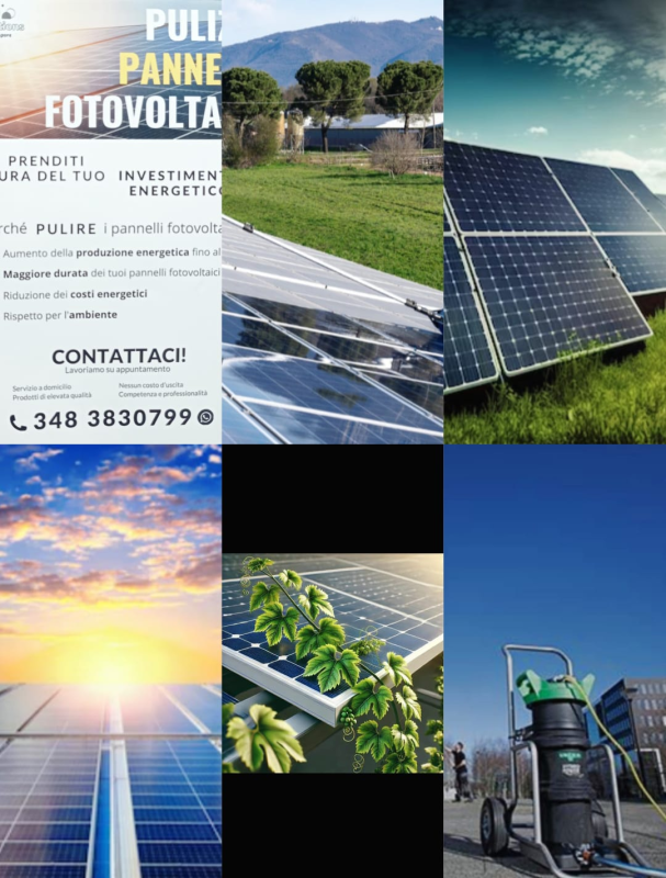 Images Np Solutions