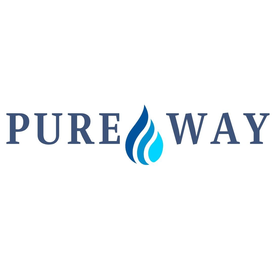 Pure Way Palm Beach