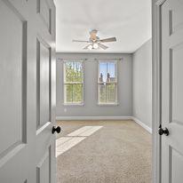 Images Realty Group of SC, LLC