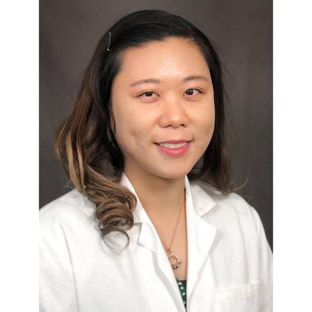 Images Cheng-Cheng  Zhu, MD, Anesthesiologist