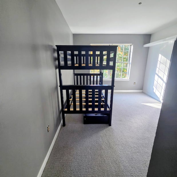 Images Floor Coverings International of Bowie, MD