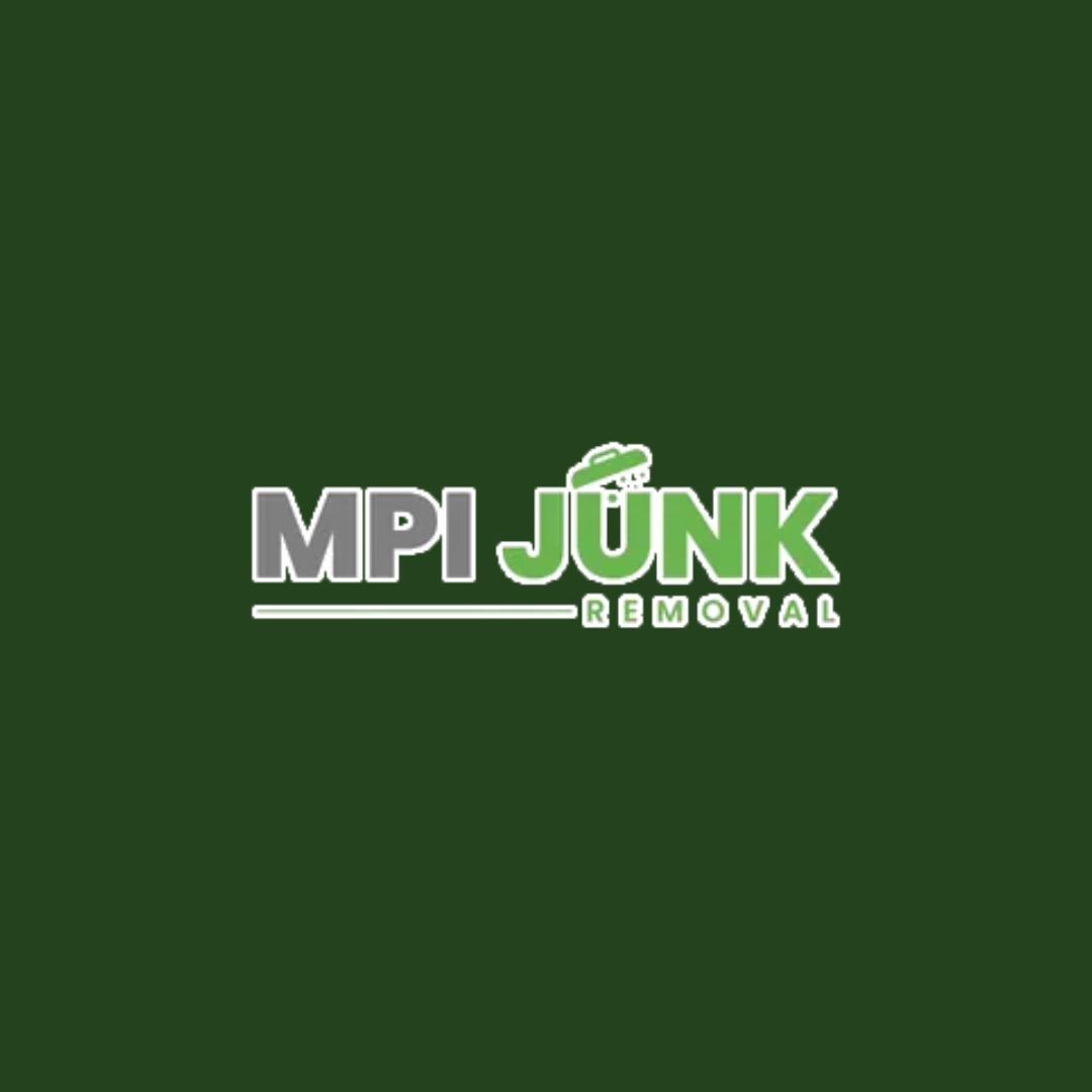 MPI Junk Removal
