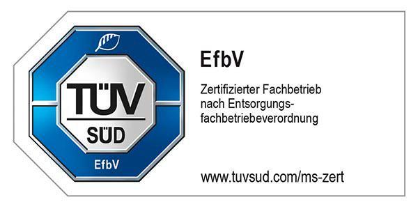 Logo Rudolf Spichtinger GmbH