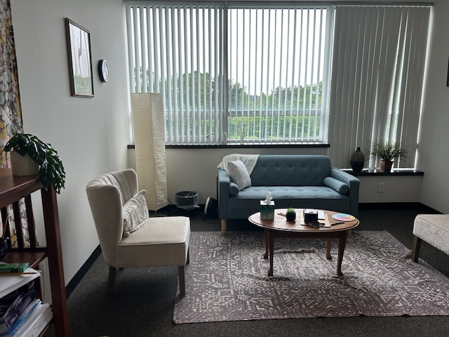 Images Family Counseling Associates of Massachusetts