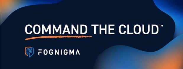 Images Fognigma