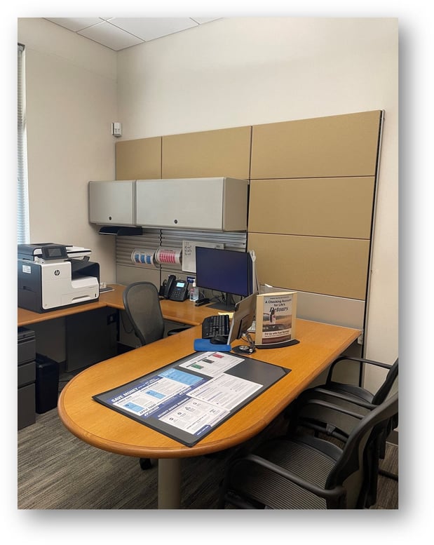 Images Security Service Federal Credit Union