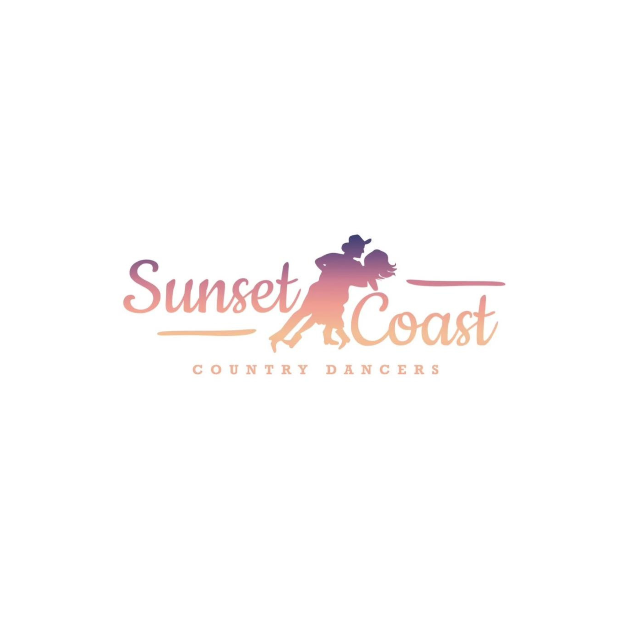 Sunset Coast Dance Studio