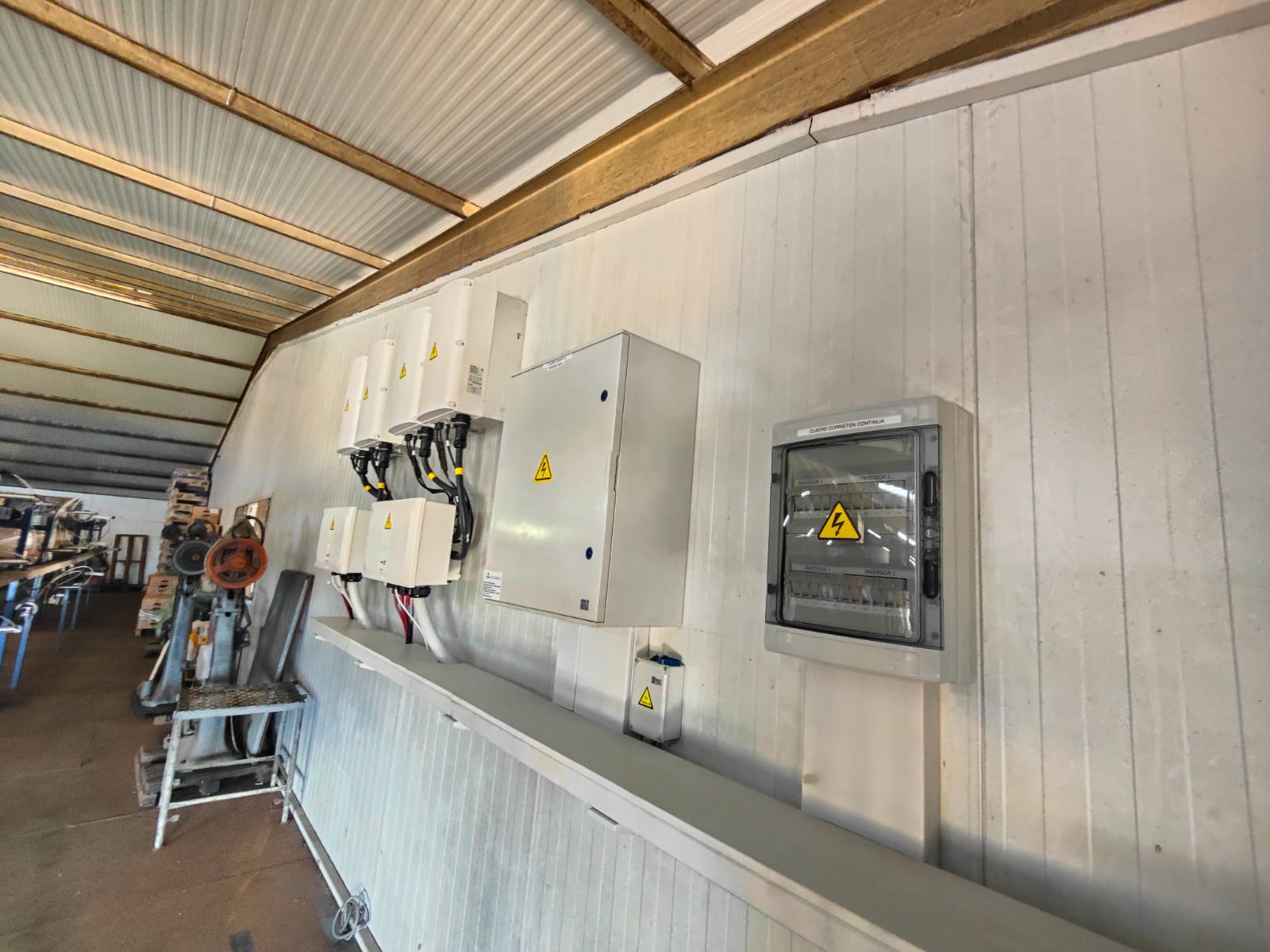 Images Multisistemas E2