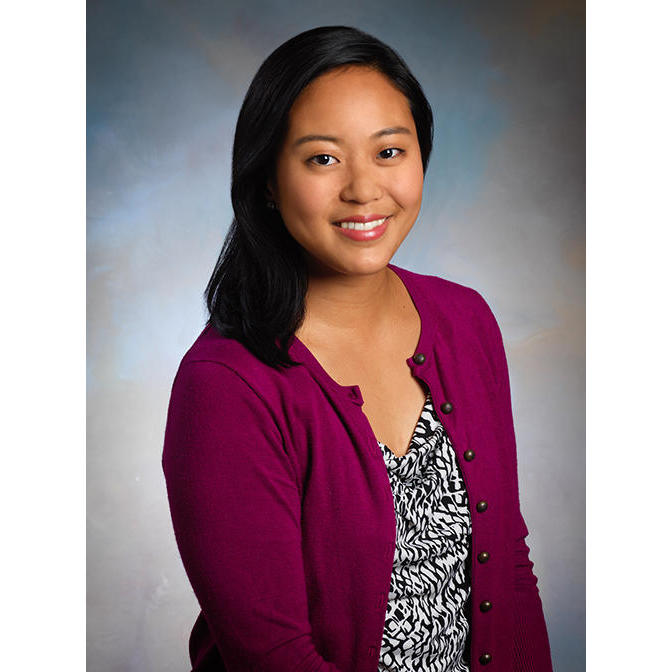 Dr. Ashley Secunda, Family Medicine Lancaster, PA MD