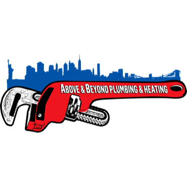 Above & Beyond Plumbing & Heating Corp. - Brooklyn, NY 11237 - (718)484-4911 | ShowMeLocal.com